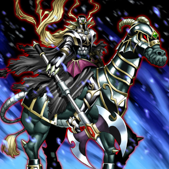 天空圣域的圣骑士,珀耳修斯的六大形态