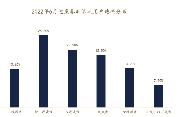 图片9