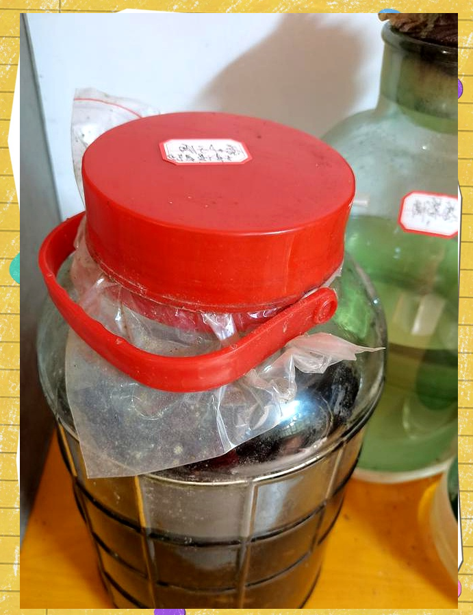 香叶籽的神奇疗效与城市经济贡献