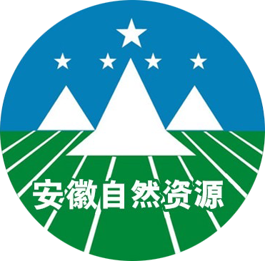 安徽省自然资源厅关于开展市县级特定区域压覆重要矿产资源调查评估有