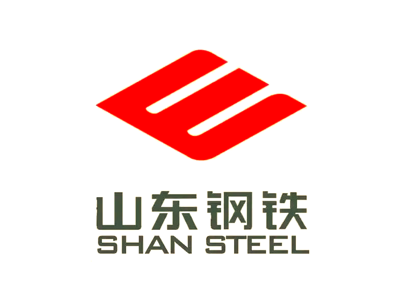 板材切割行业的动态与发展趋势