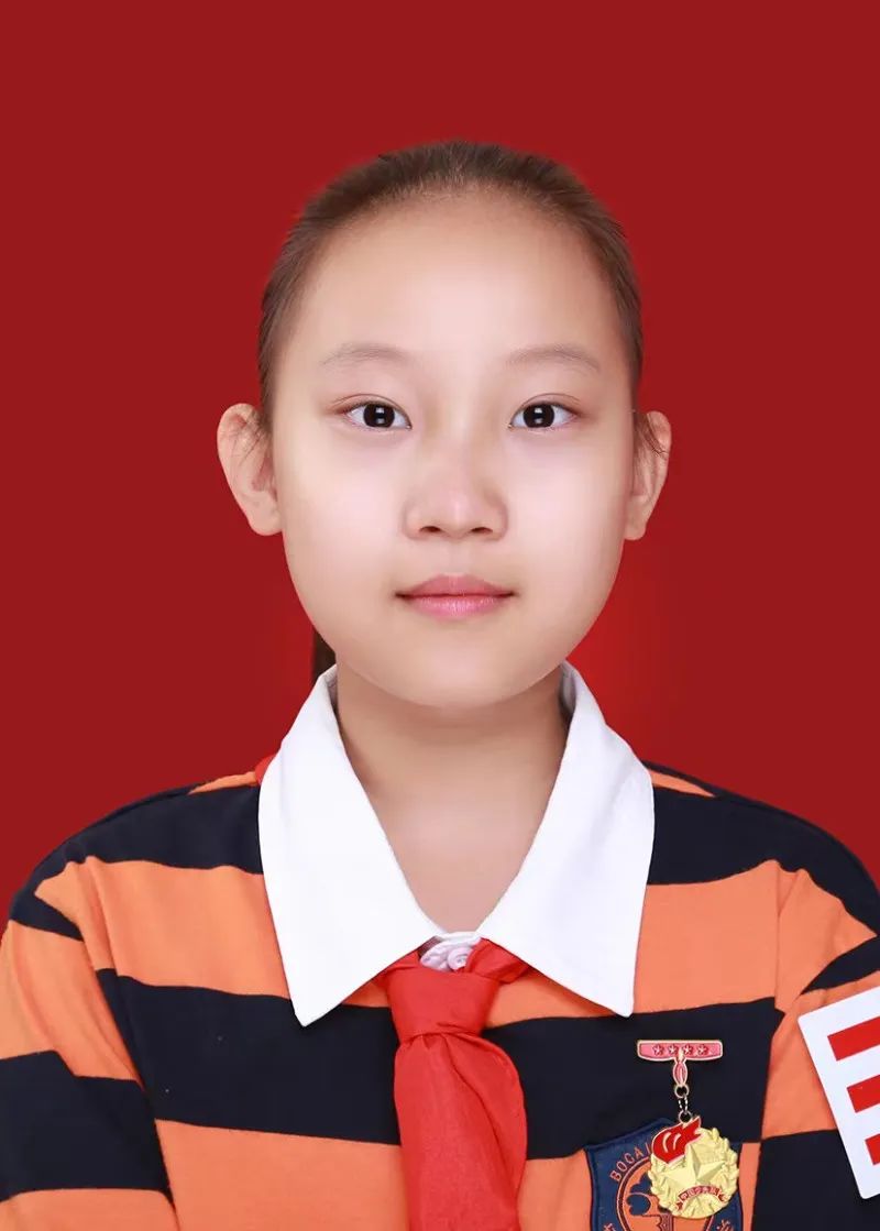 优秀!2022年第四季度"新时代长沙好少年"是他们15位