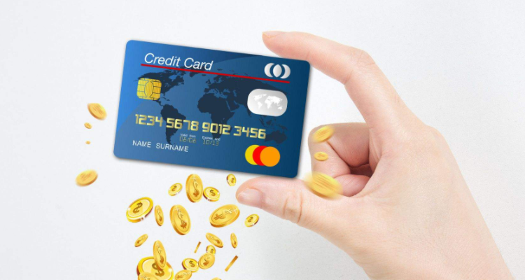 validthru是什么意思