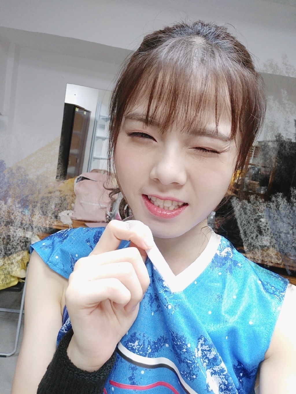 哪些同城约会软件比较靠谱?