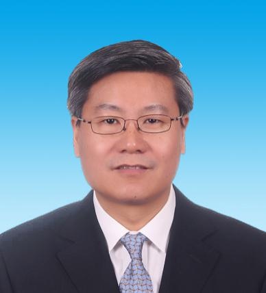 甘肃省委常委,兰州市委书记李荣灿调任湖北省委常委,组织部部长