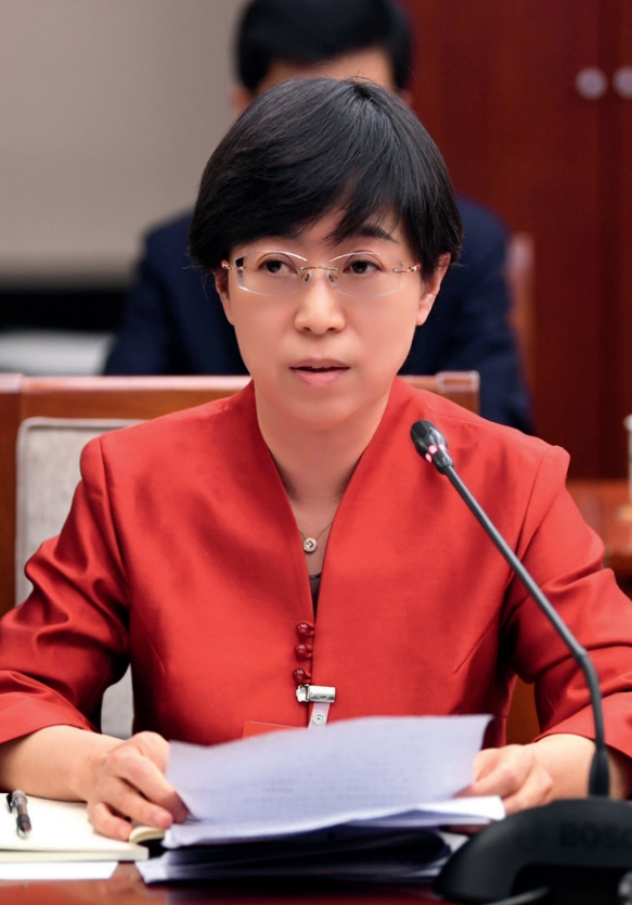 新刊抢读丨释放产业潜力让银发经济热起来