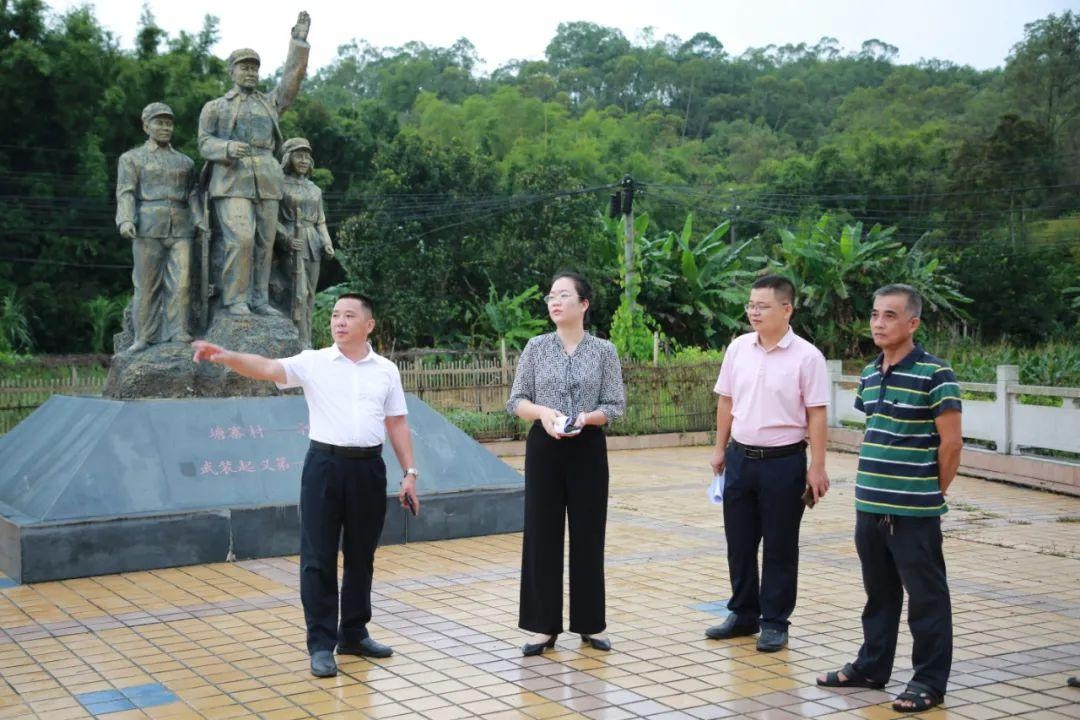 陆川林夏图片