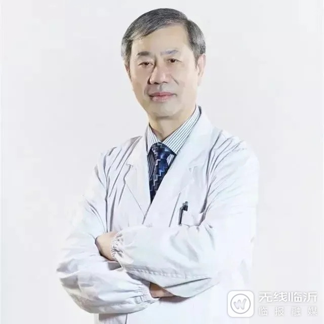 医讯:全国著名皮肤病专家孙建方教授4月3日将来临沂市皮肤病医院会诊