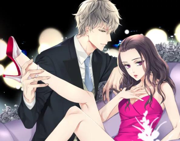 《黑千金》女儿奴老父亲为了照顾枝枝,闹了很多啼笑皆非的事情.