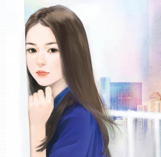 虐恋:她痛到痉挛,他却狠狠道"夏晓星,生完孩子你就去死……"