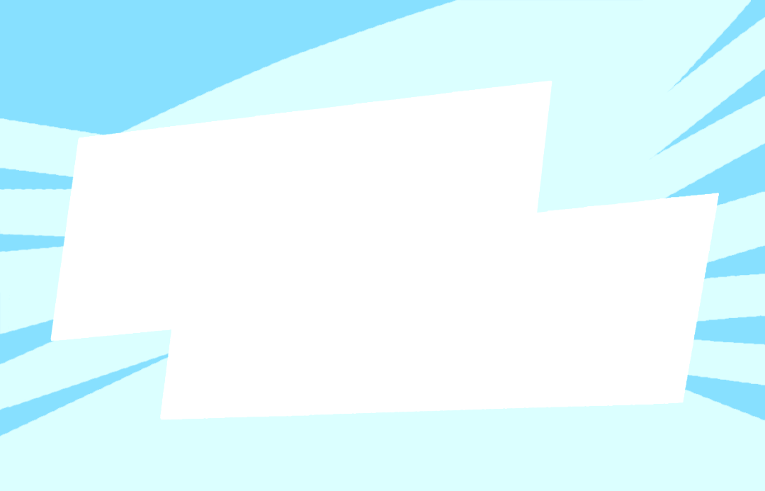 唇枪舌剑展才华,轨道交通学院2023级辩论赛精彩纷呈