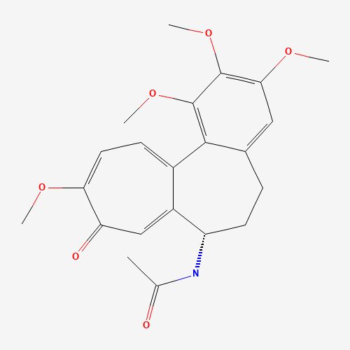 xylan(木聚糖);cas号:9014-63-5