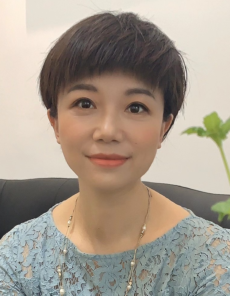 47岁林志玲近照曝光彻底换脸女人变美要有点心机