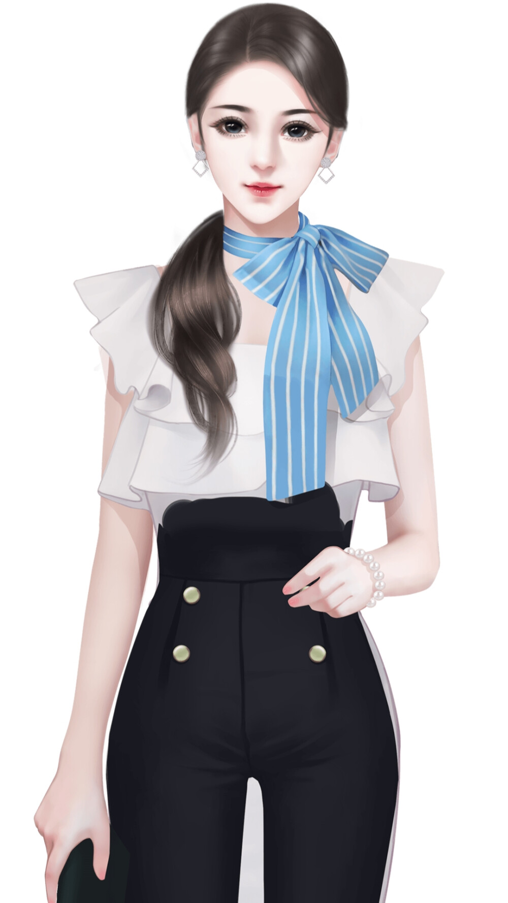 豪门:我昨日娶薇薇,她没闹?"薄少,夫人昨天在地牢自尽了"