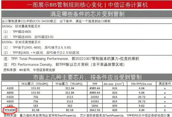 （图源网）