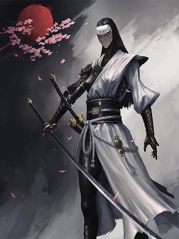 推荐3本仙侠小说,仙道大兴,诸天征伐,成就五万年的繁华鼎盛