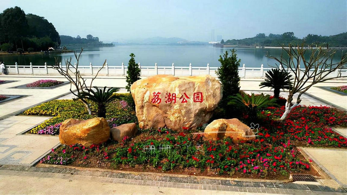 广州"被忽略"的增城,是宝藏旅游地,10个必去景点,附交通攻略