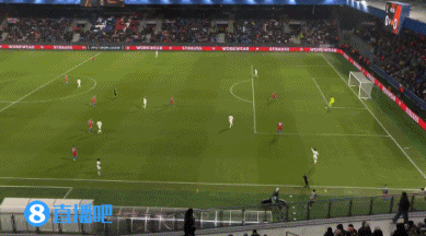 曼联比尔森胜利欧联杯比赛分析_欧联-霍伊伦替补梅开二度 曼联2-1比尔森胜利_欧联杯曼联2-1比尔森胜利比赛回顾