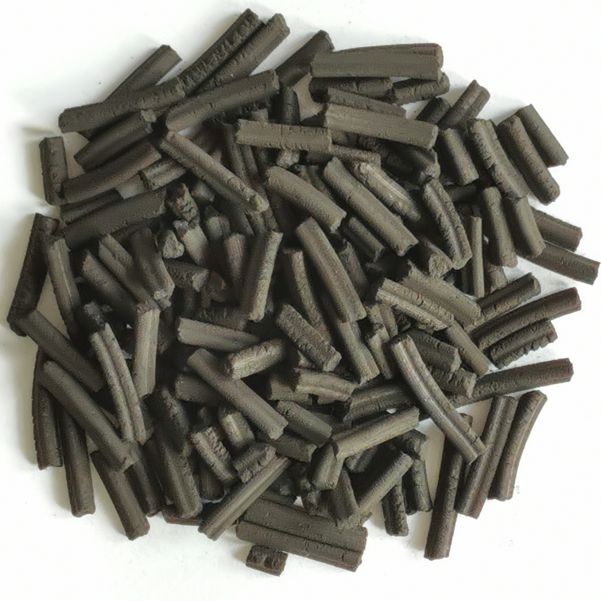 doz-713 高浓度臭氧分解催化剂