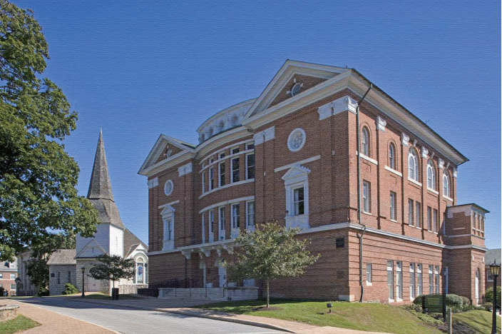 匈牙利留学体育管理专业