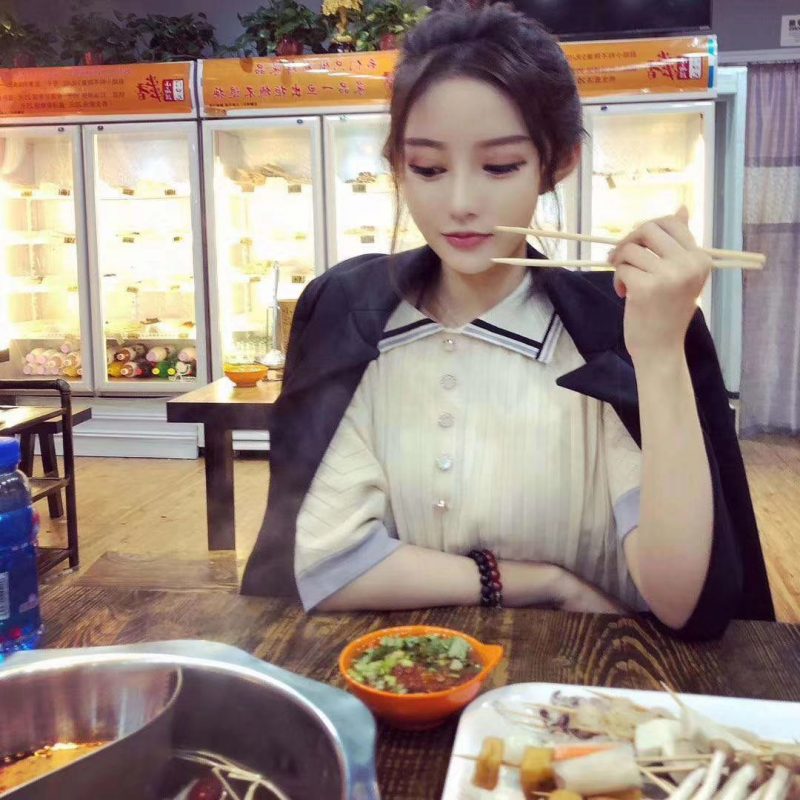 六安皖西大裂谷——广州模特——预约旅游相伴安排