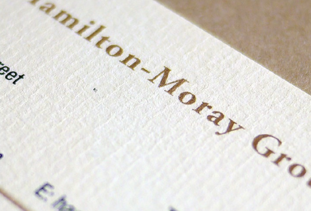 百度爱采购首页 商品专题_印刷用纸安格纸纸面具有方格状态纹路,增加