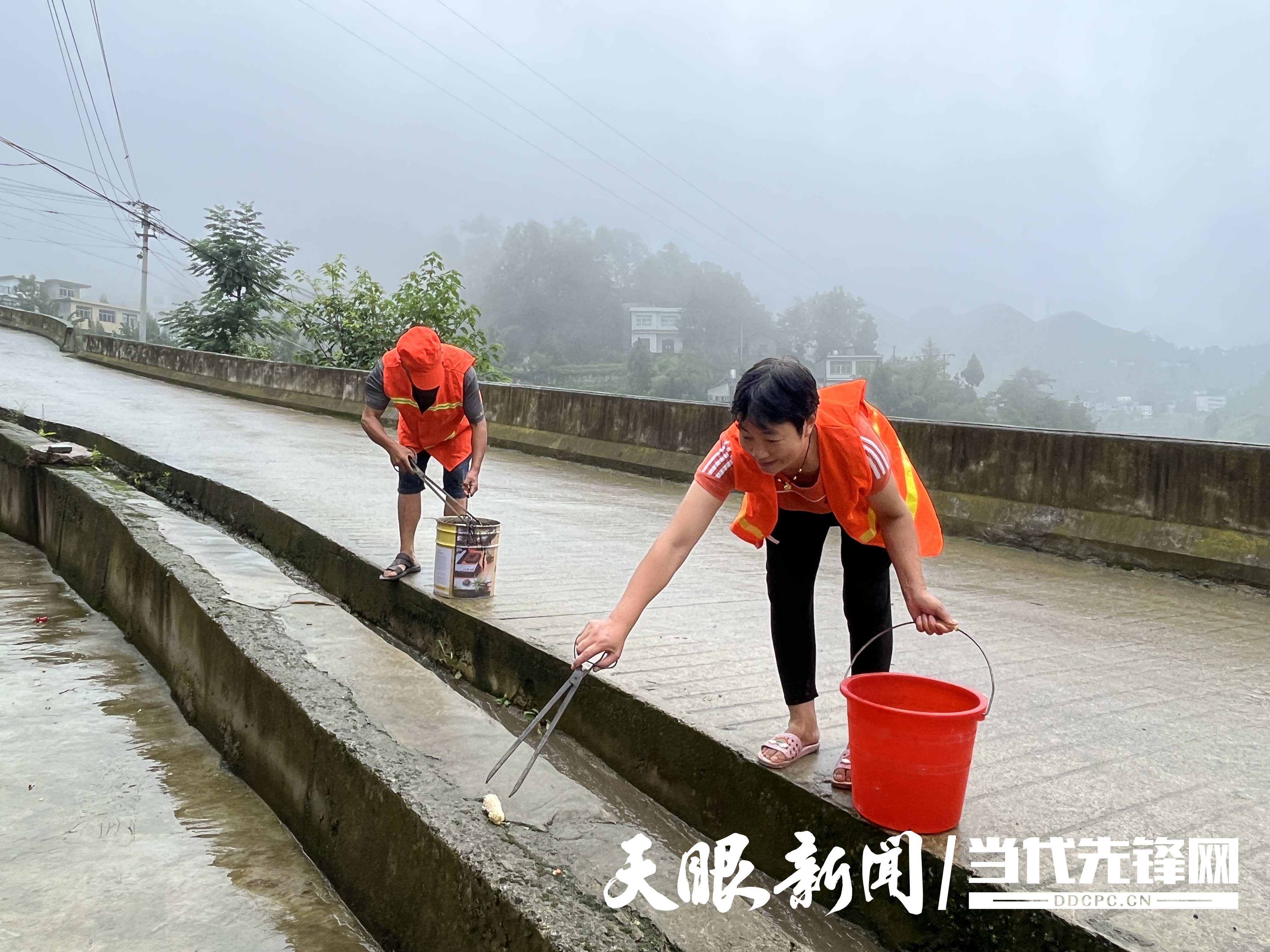 仁怀市大坝镇图片