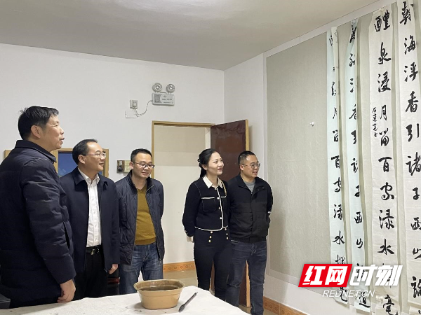 醴陵住房建设局网站 baijiahao.baidu.com