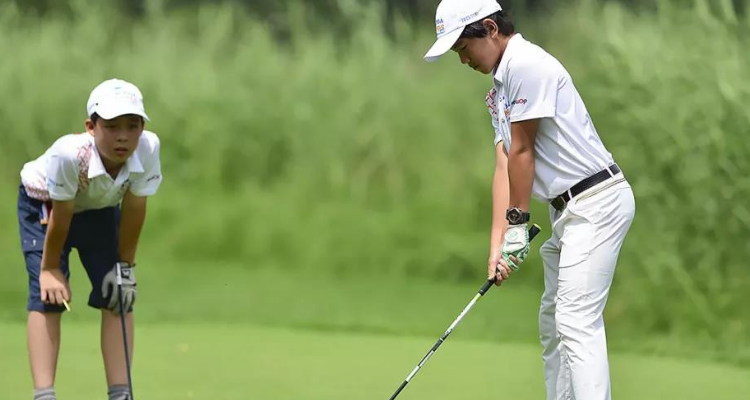 cobra是什么牌子