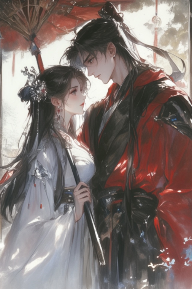 幺女长乐:拳脚功夫惊京城,祝四小姐护院显英豪,谁敢来战?