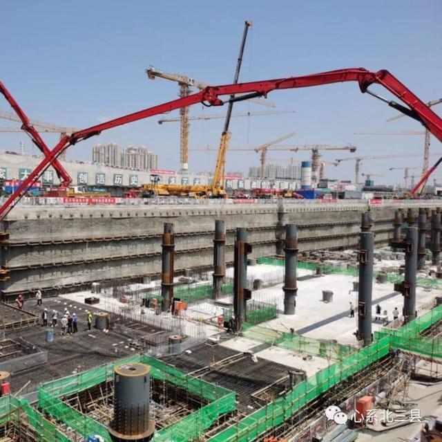 津兴铁路胜芳站站改信号联锁及软件换装工程顺利开通