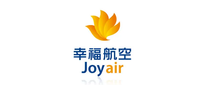 幸福航空是哪个航空公司的