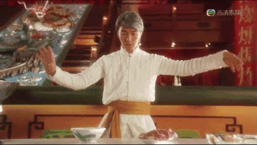 500_282gif 动态图 动图