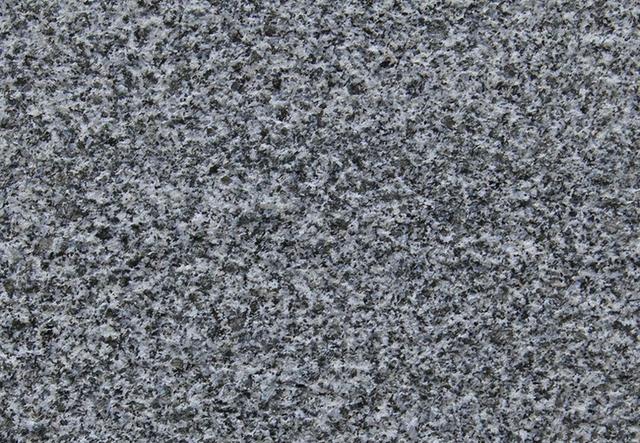 芝麻黑654石材产地