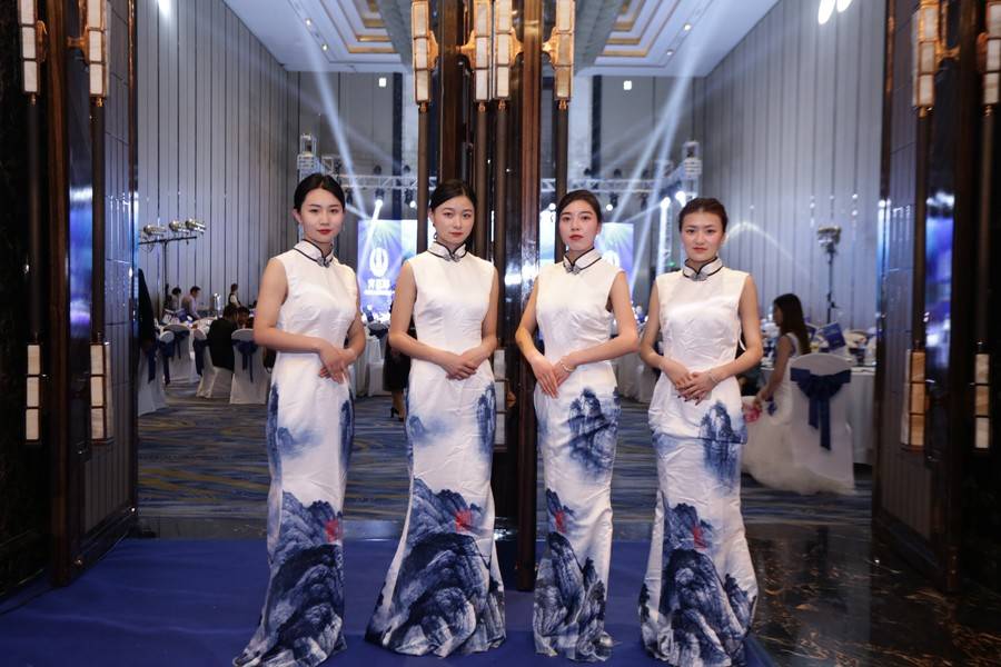 大连活动策划公司-演出表演策划公司