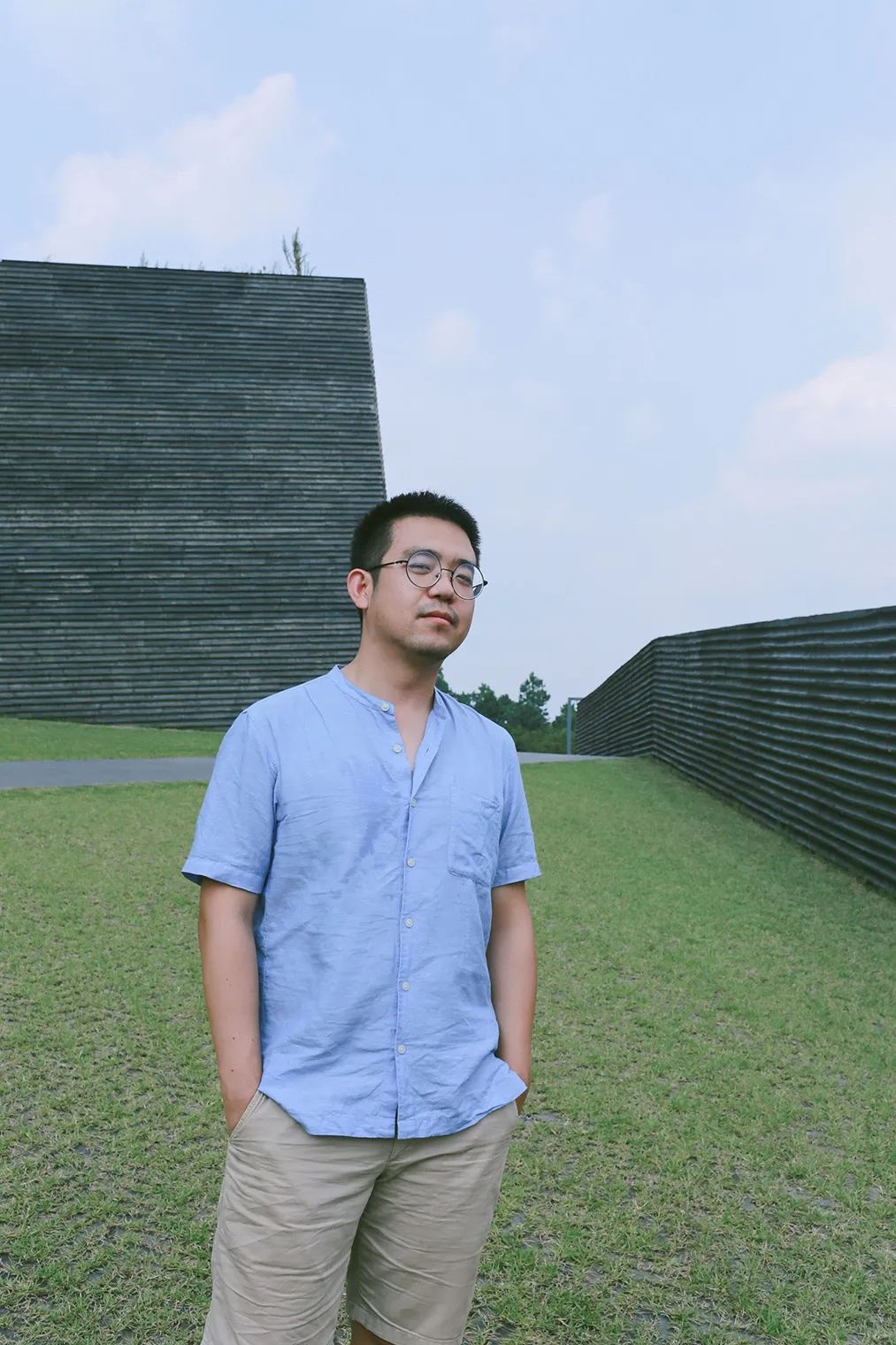 董晨宇:我们不是在使用社交媒体,而是活在其中