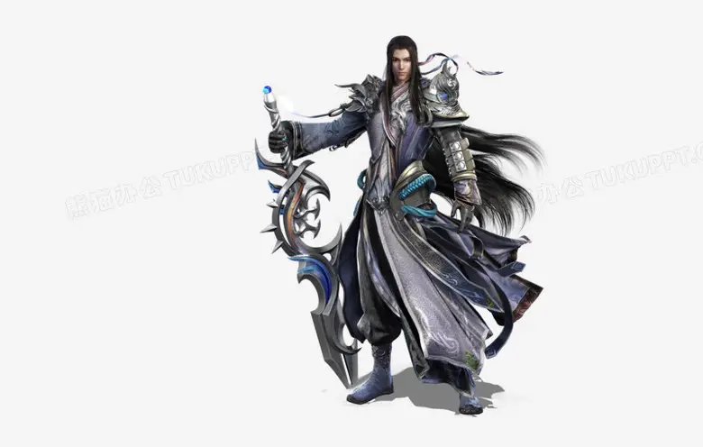 「龙哥荐书」:《史上最强炼气期》惹不起的练气 越看越爽