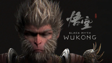 销量超2000万套！《黑神话：悟空》确认有DLC：新剧情多多 更好玩