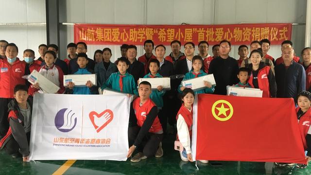 第一书记风采录|王金成:村民关心的,就是我们的工作风向标