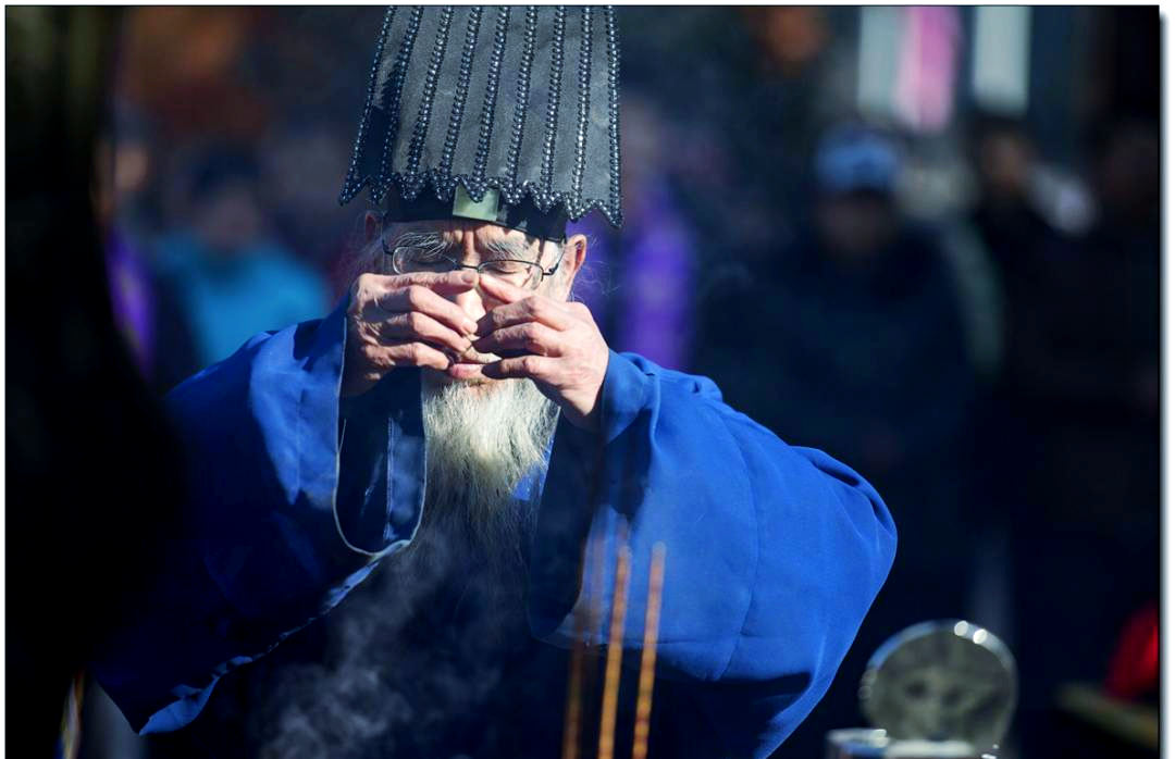 仙家能超度走吗-仙家的事情可以到处乱说吗