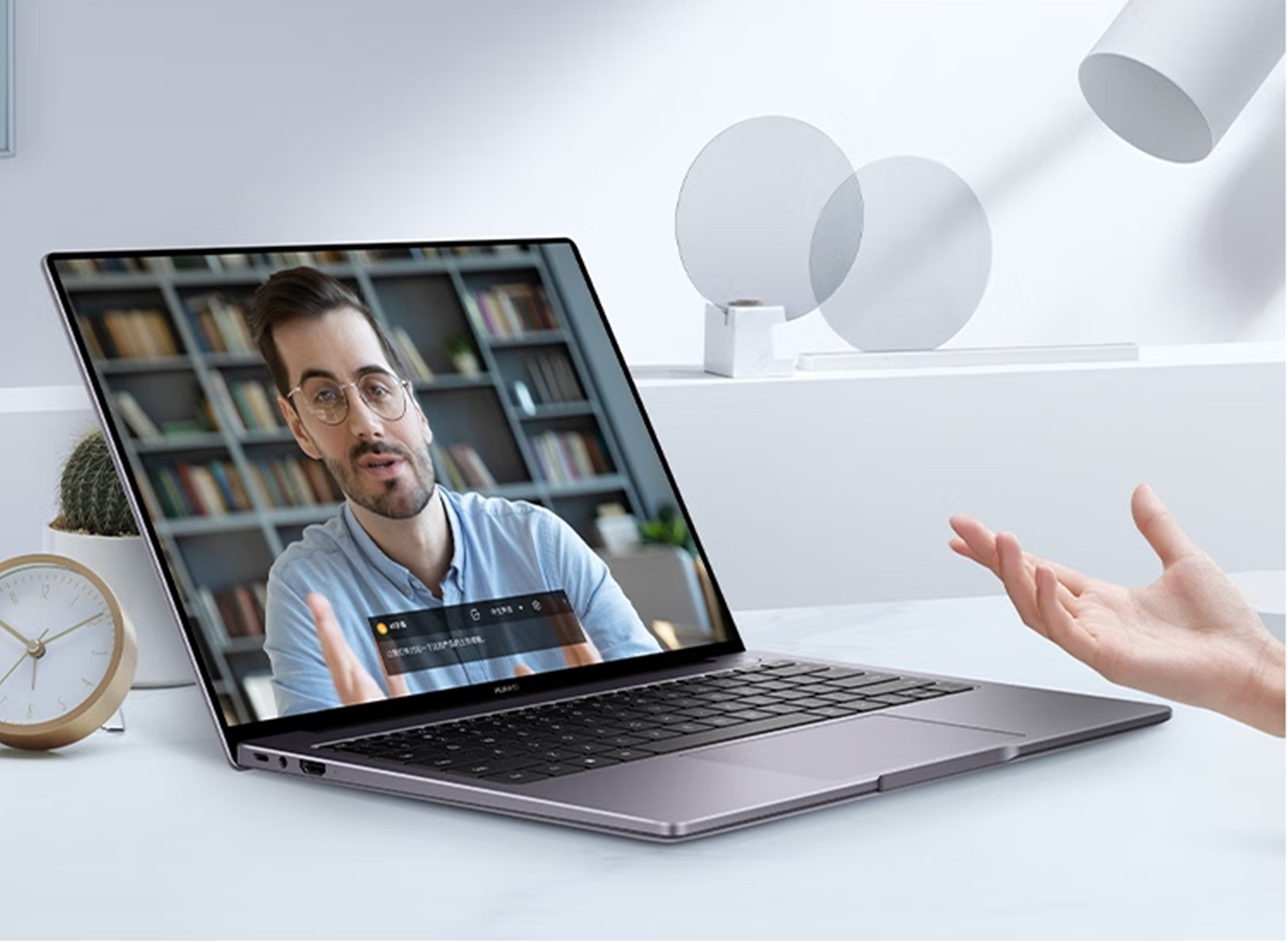 商务办公笔记本什么牌子好?办公笔记本推荐!