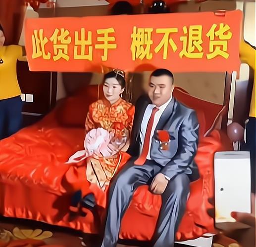 铁成物流
