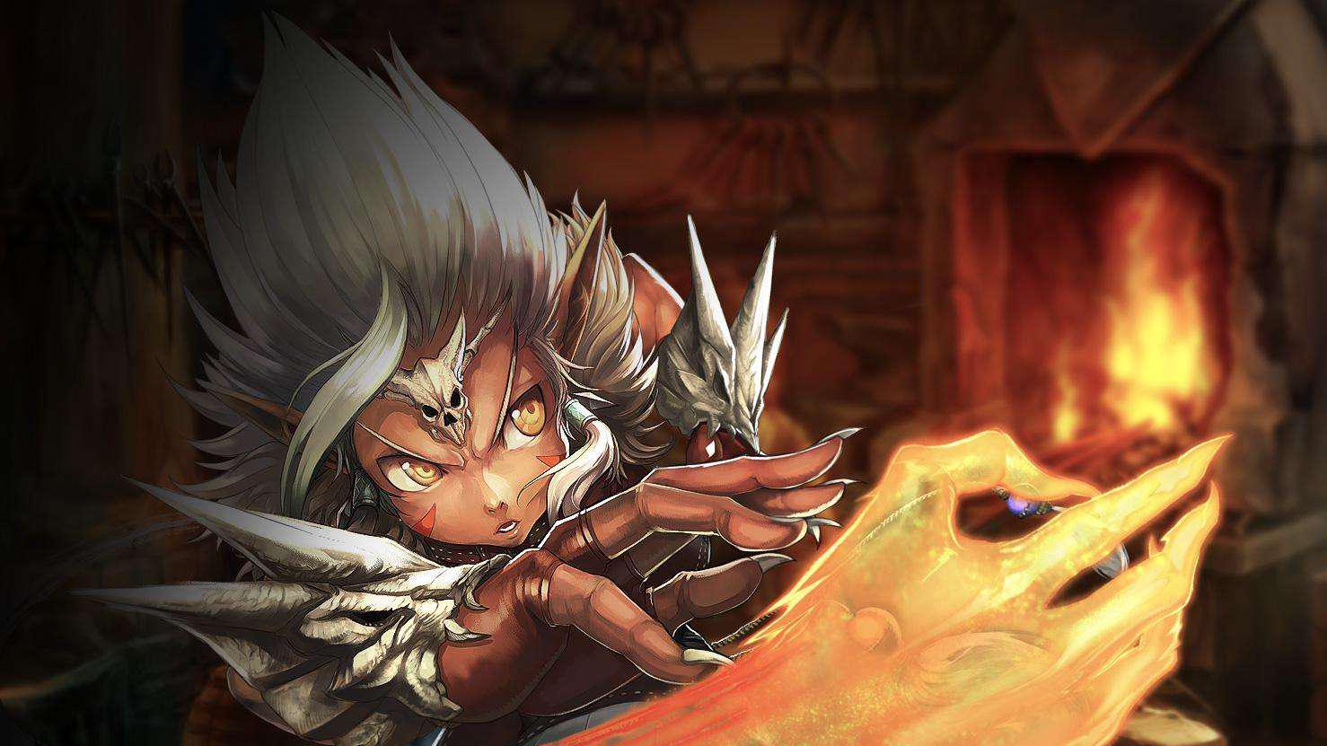 一本生动讲述军人"大国小家"军嫂"无私奉献"的佳作值得力荐!