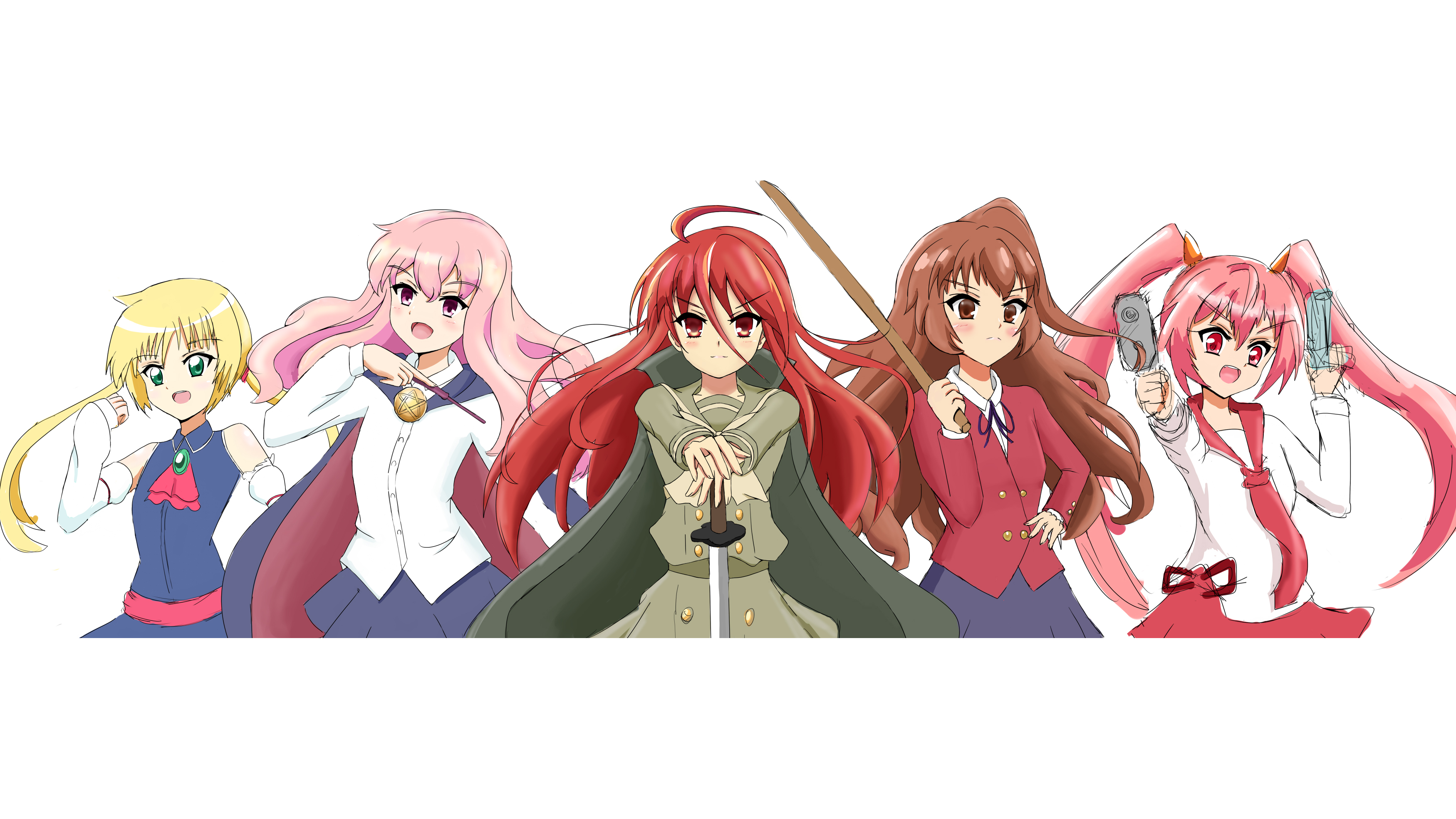 钉宫理惠入驻破站,两位数uid的老二次元被改名:要素质三连吗?