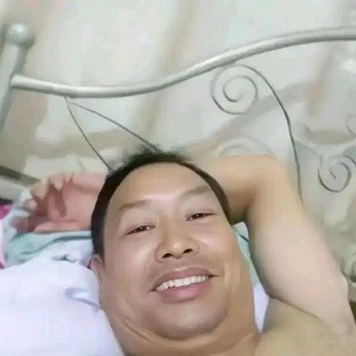 考研有什么不为人知但很重要的真相?