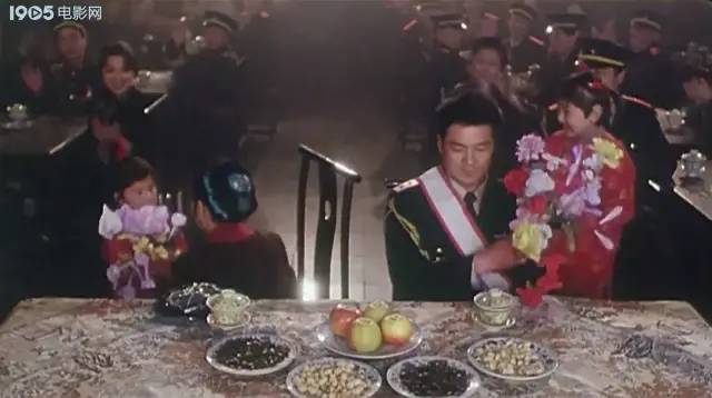 《太阳有耳》|中德影像