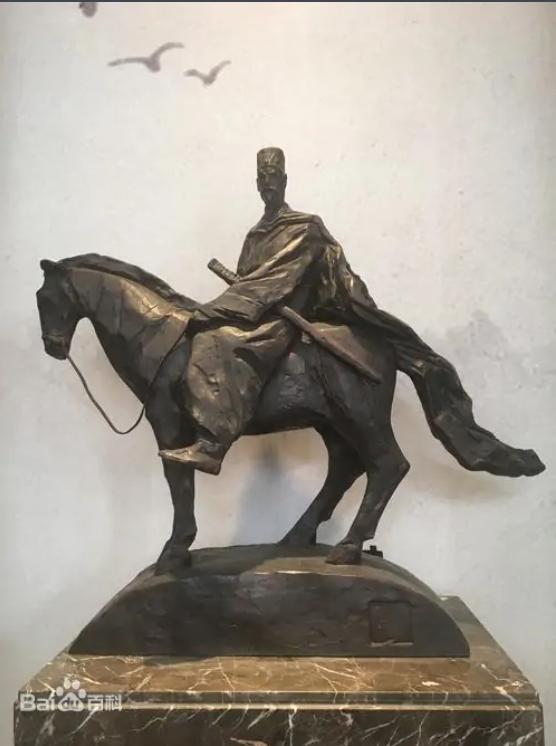 崔与之成都镇蜀,精心打造巴蜀防线,又被史弥远党徒所误(81)