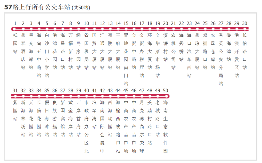 出租/滴滴打车:全程43公里.