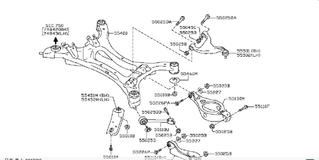 怪獸修車:二手經典mpv車型分析,塞納,貴士,gl8誰最值得買?