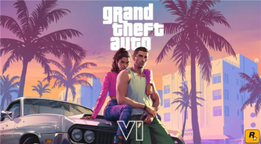 PC玩家还要等！R星确认《GTA VI》首发仅登陆PS5与Xbox平台